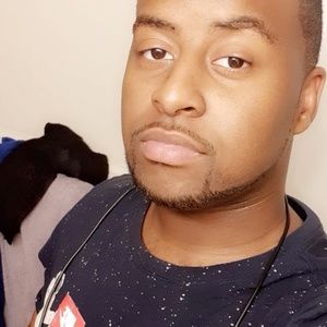 Meet your Posher, Donnell